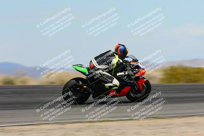 media/Apr-05-2024-Apex Assassins-CVMA Friday Practice (Fri) [[ee2ef04f2b]]/3-Racer 2/Session 3 (Bowl Speed Pans)/